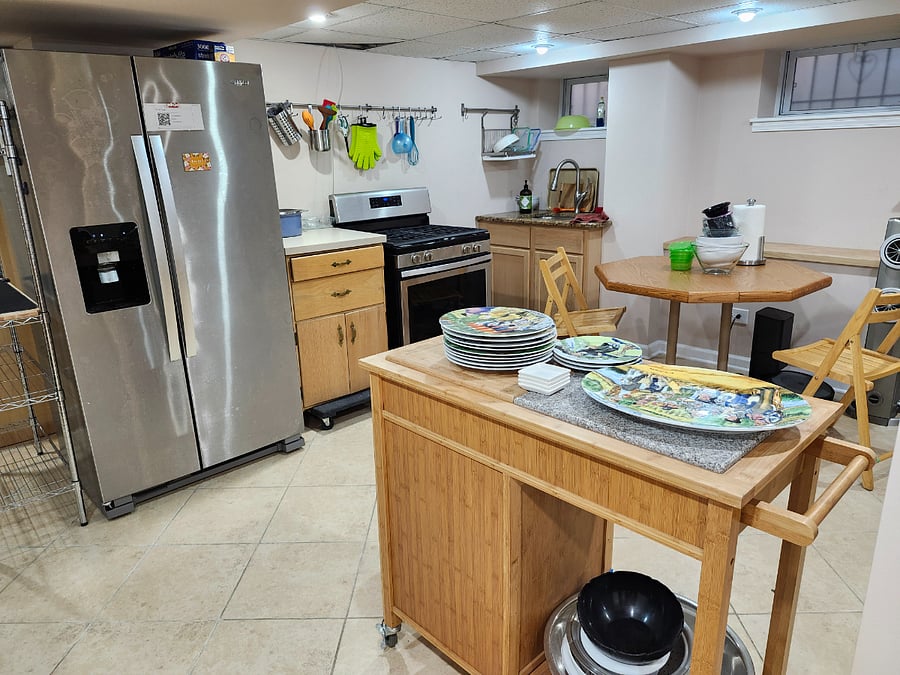 Furnished Finder property 804442_1 photo 6