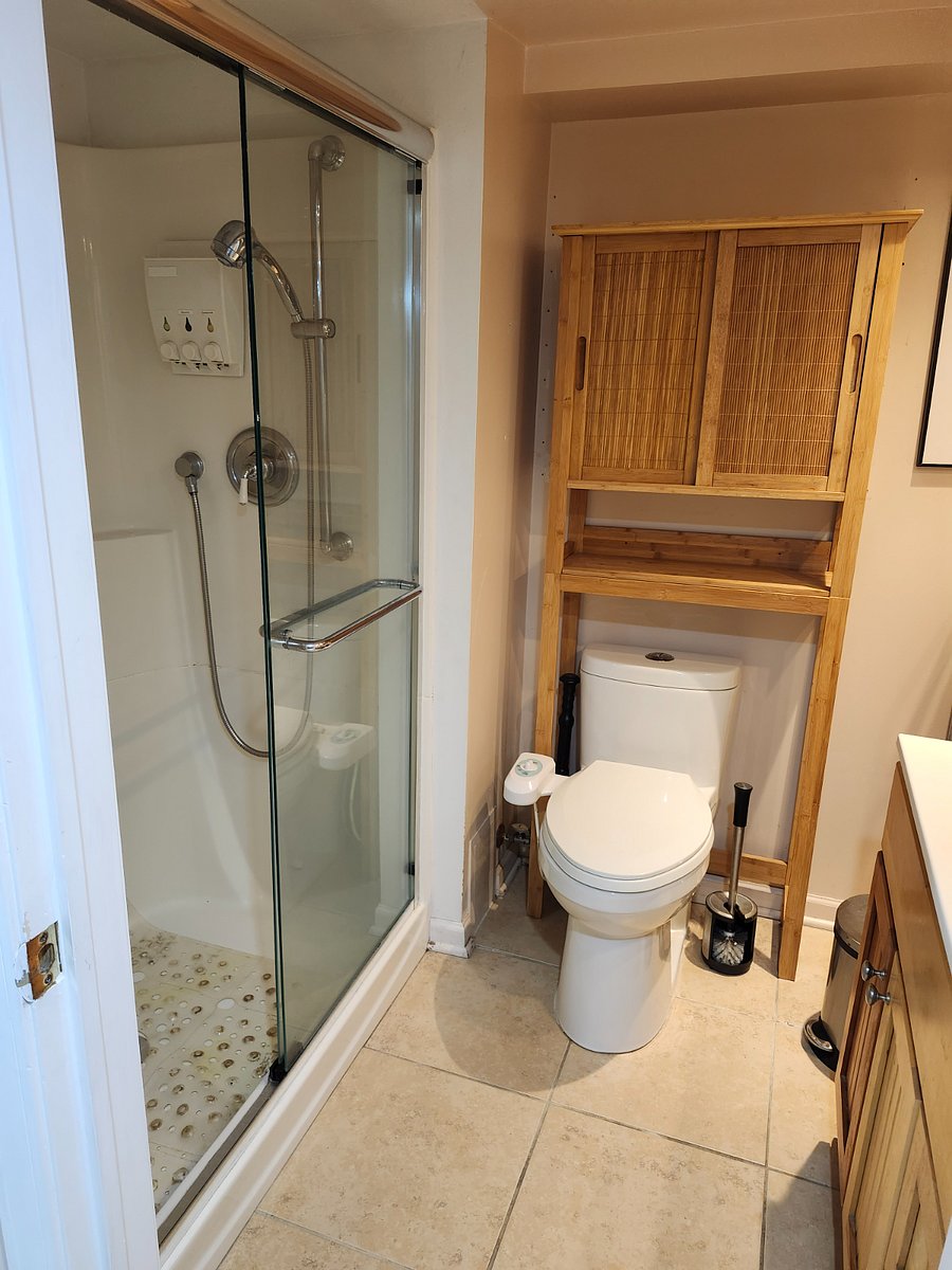 Furnished Finder property 804442_1 photo 7