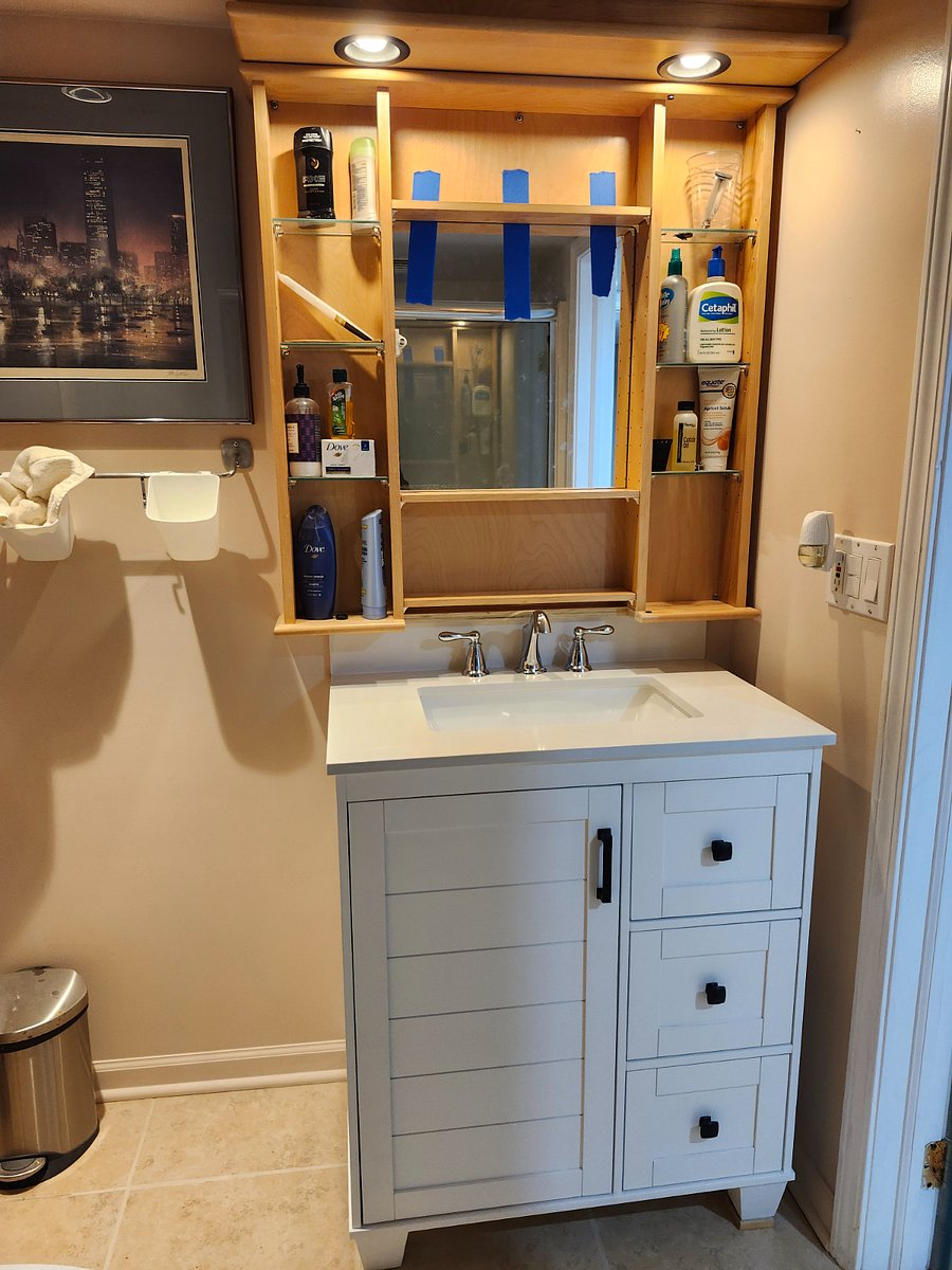 Furnished Finder property 804442_1 photo 8