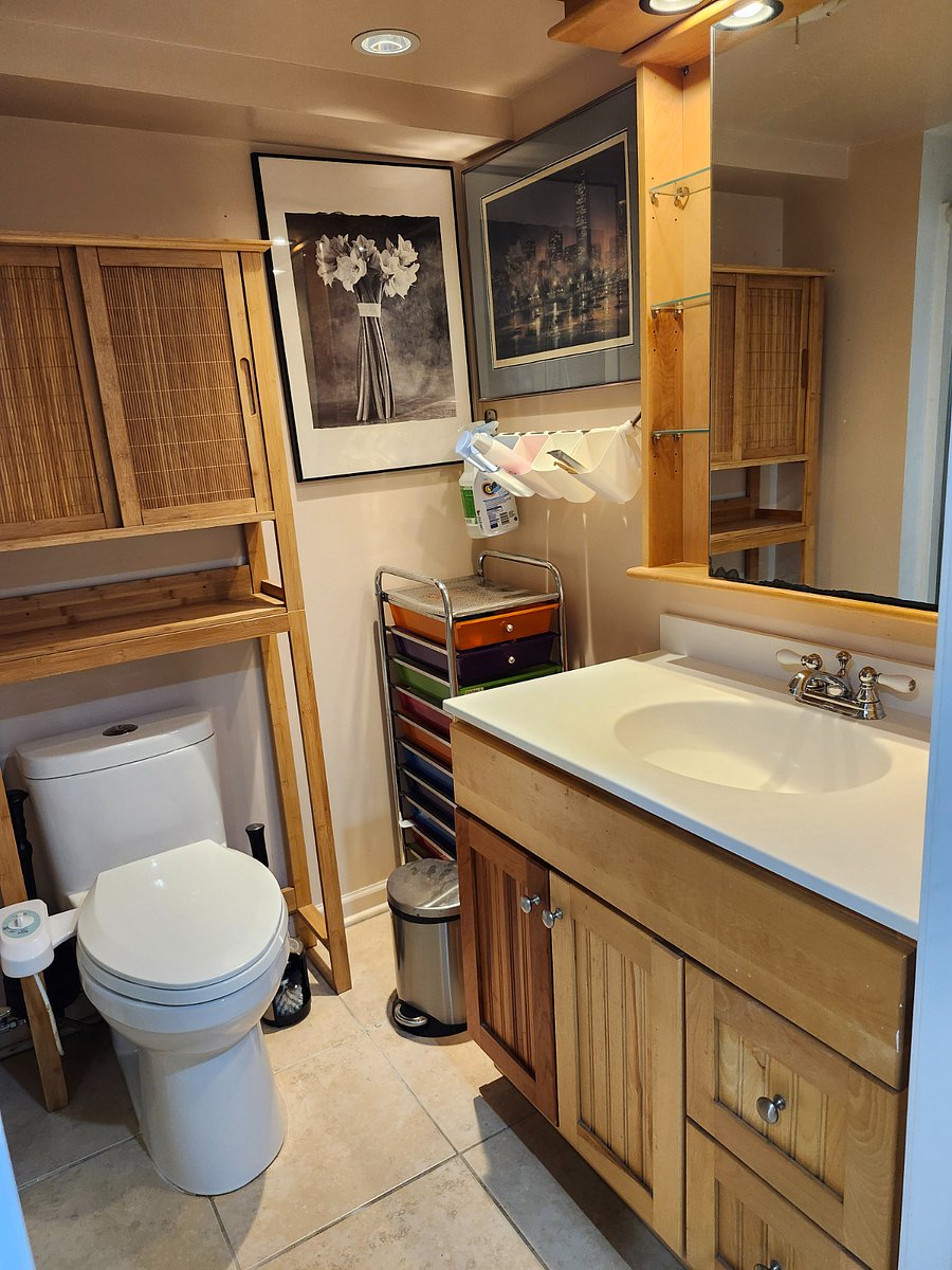 Furnished Finder property 804442_1 photo 9
