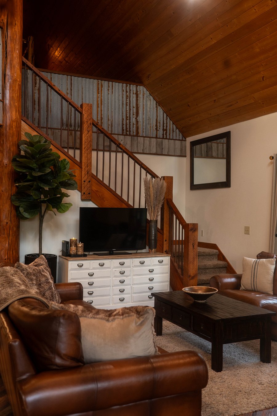Furnished Finder property 804444_1 photo 12