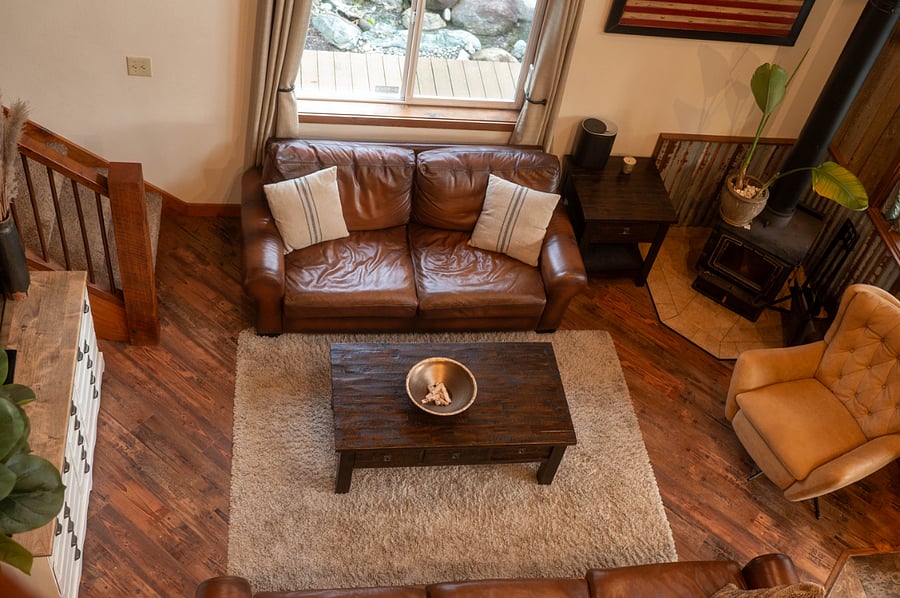Furnished Finder property 804444_1 photo 14