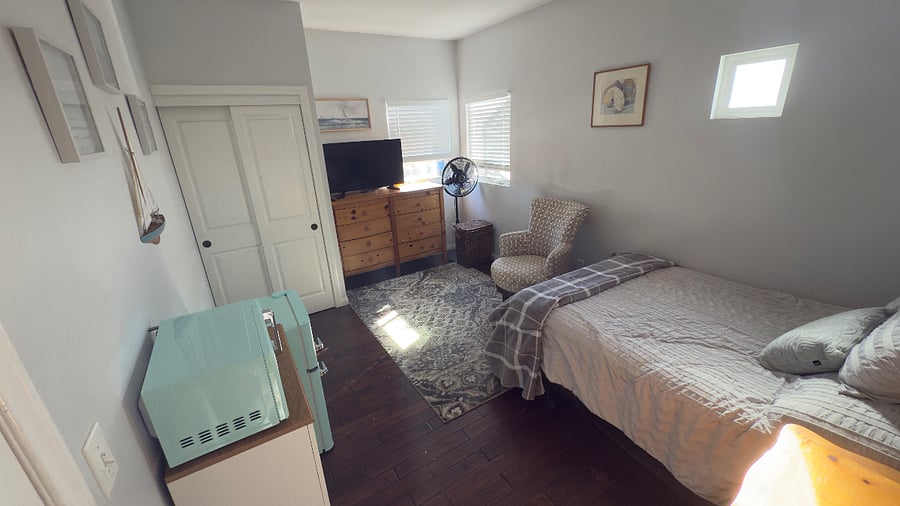 Furnished Finder property 804452_1 photo 3