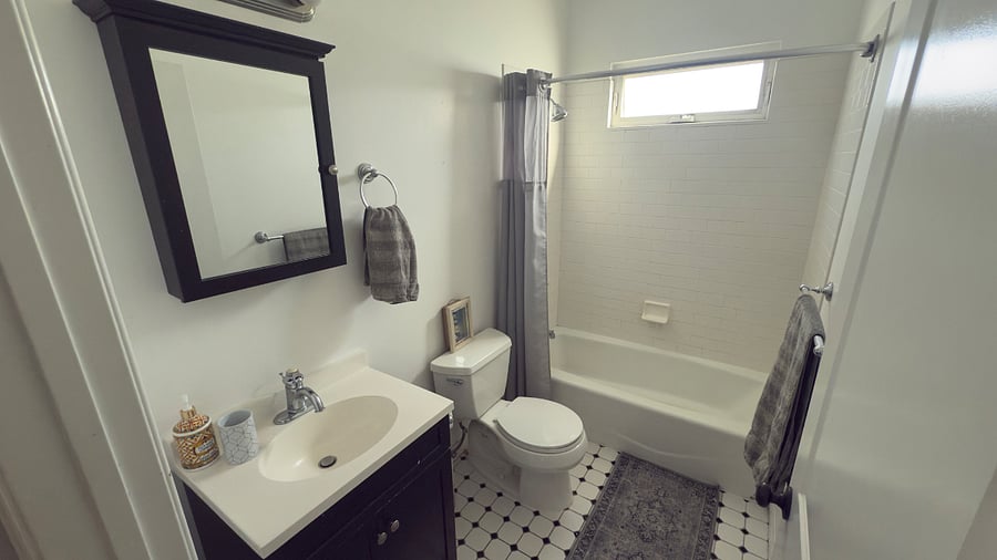 Furnished Finder property 804452_1 photo 5