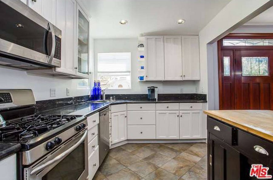 Furnished Finder property 804452_1 photo 6