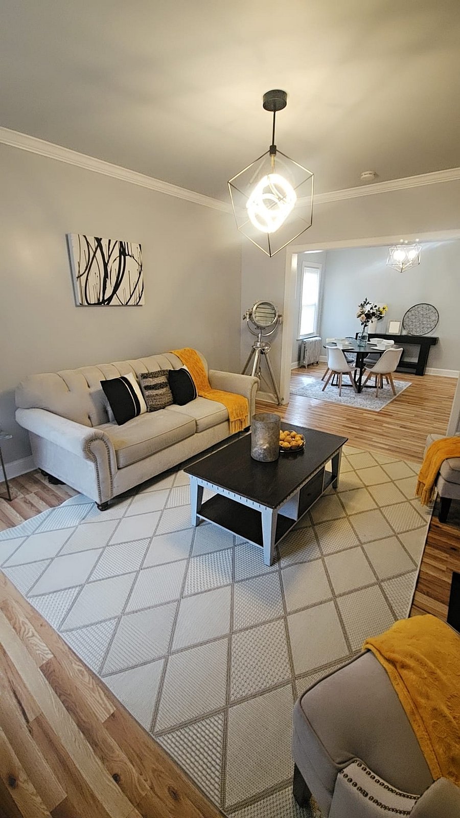Furnished Finder property 804463_3 photo 3