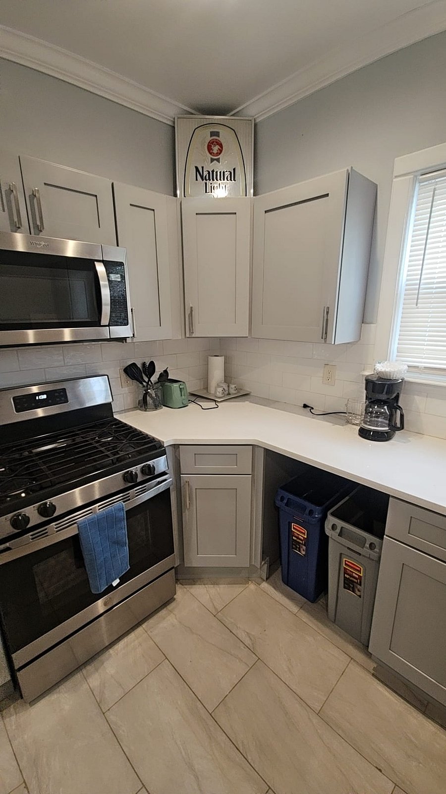 Furnished Finder property 804463_3 photo 4