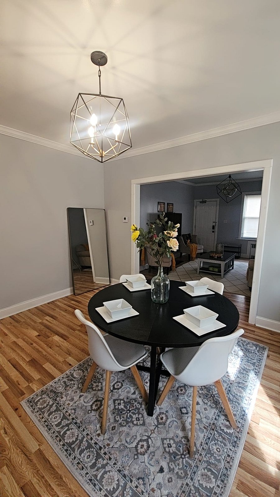 Furnished Finder property 804463_3 photo 5