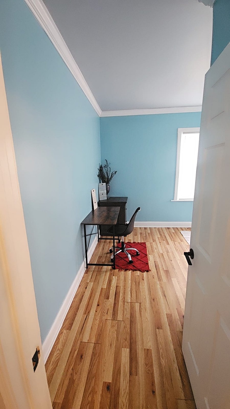 Furnished Finder property 804463_3 photo 7