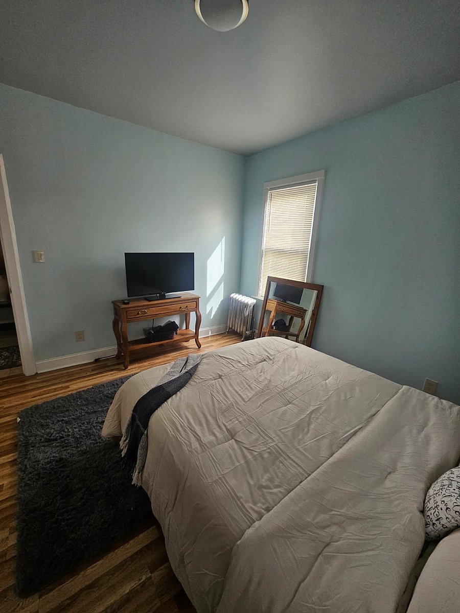 Furnished Finder property 804463_3 photo 8