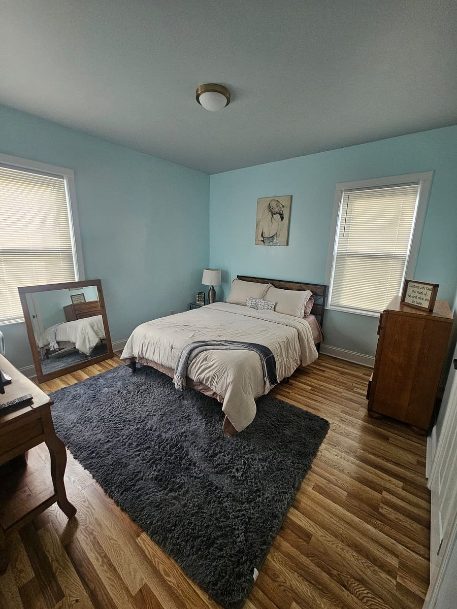 Furnished Finder property 804463_3 photo 9