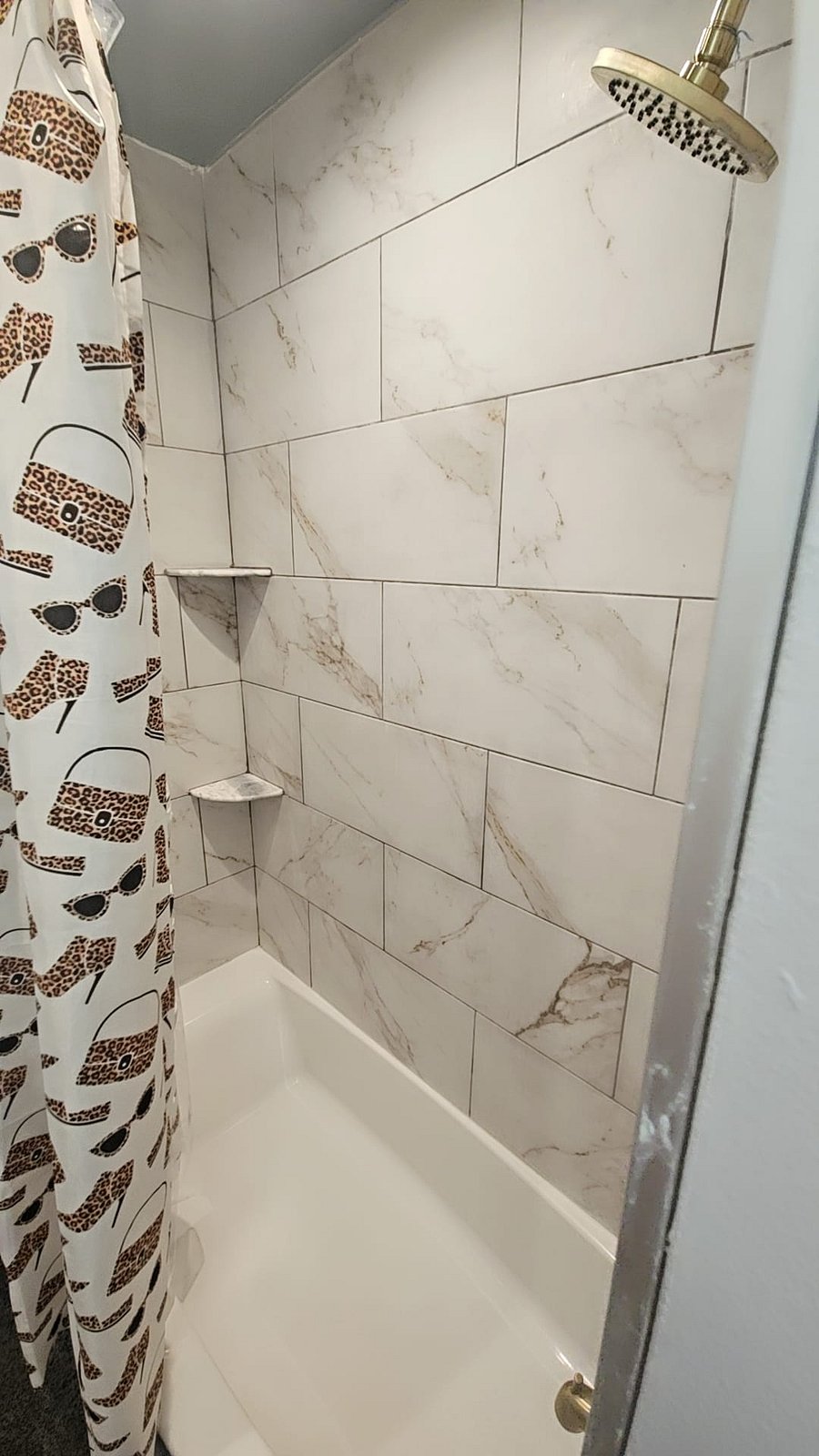 Furnished Finder property 804463_3 photo 10