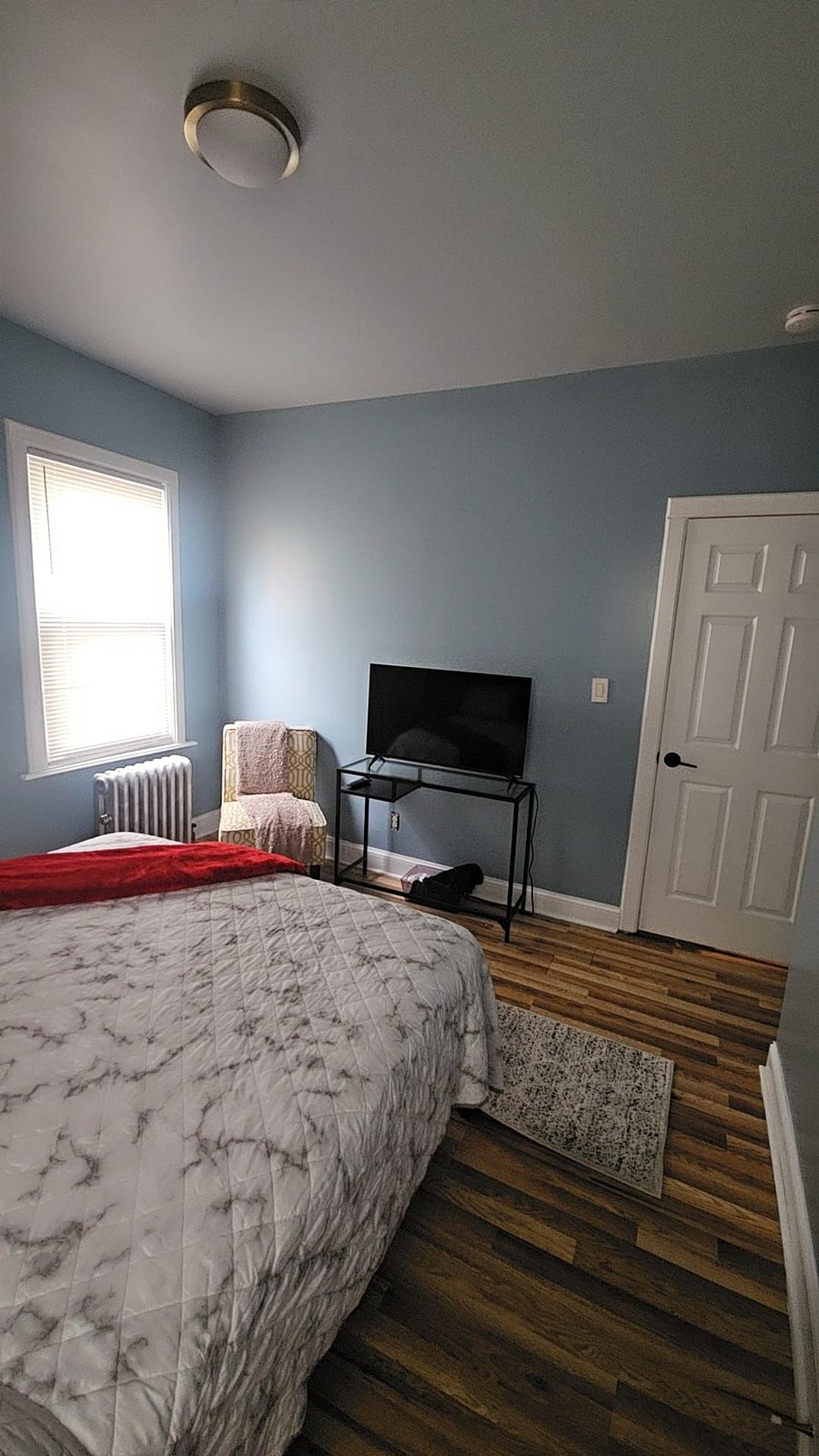 Furnished Finder property 804463_3 photo 11