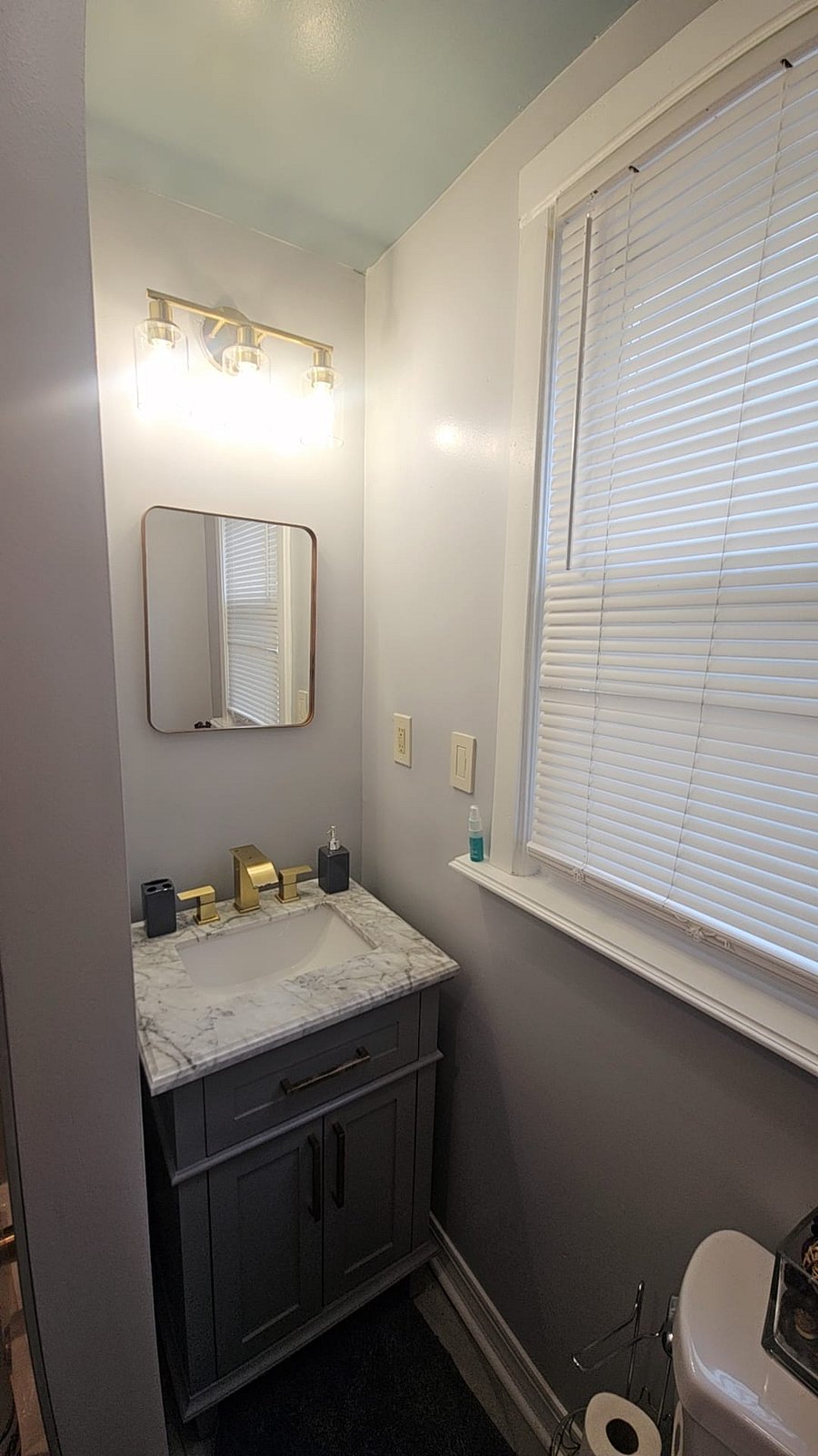 Furnished Finder property 804463_3 photo 12