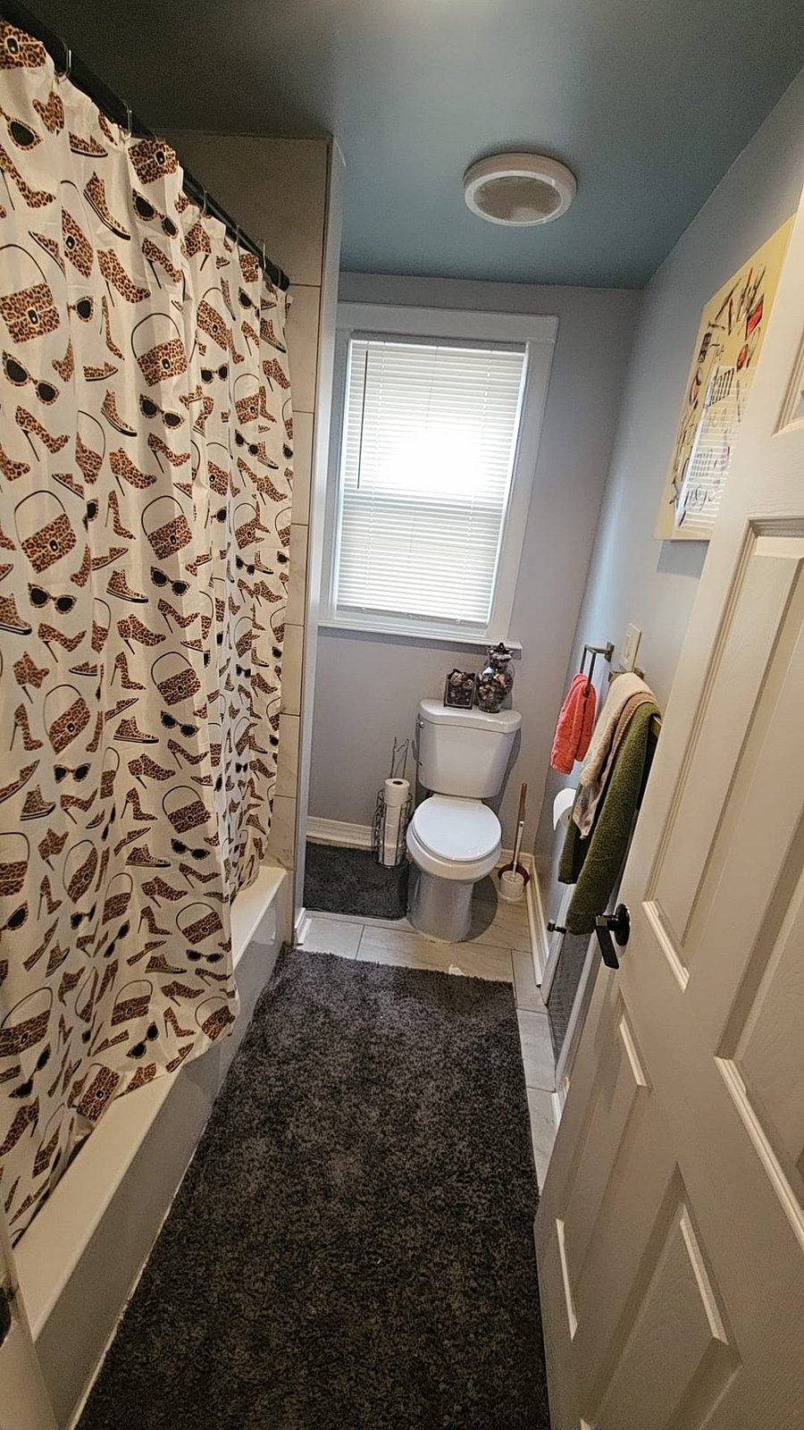 Furnished Finder property 804463_3 photo 13