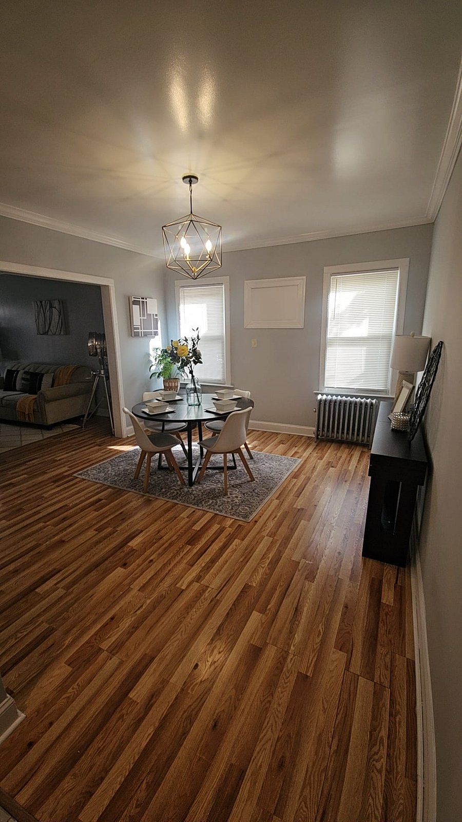 Furnished Finder property 804463_3 photo 14