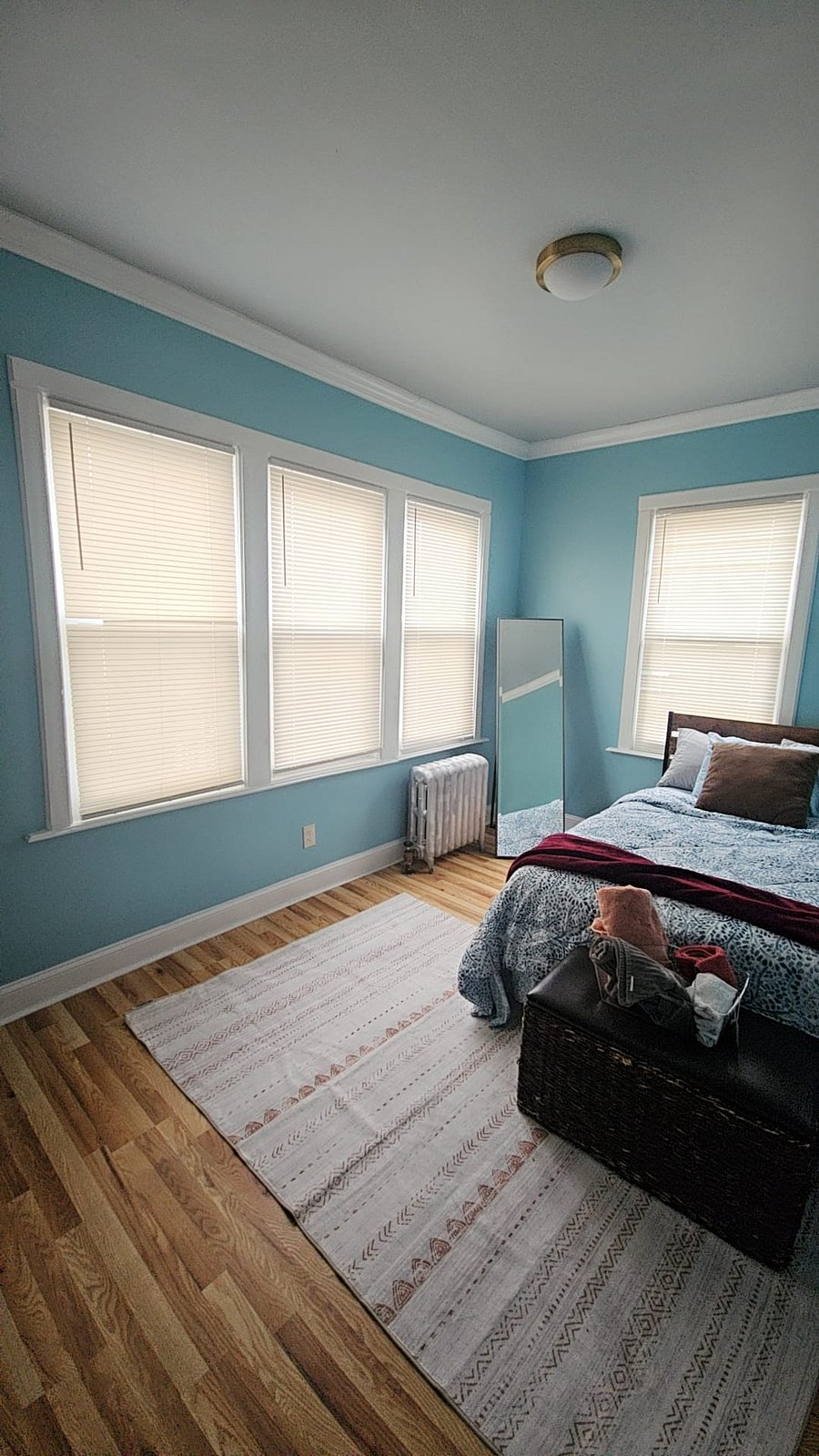 Furnished Finder property 804463_3 photo 15
