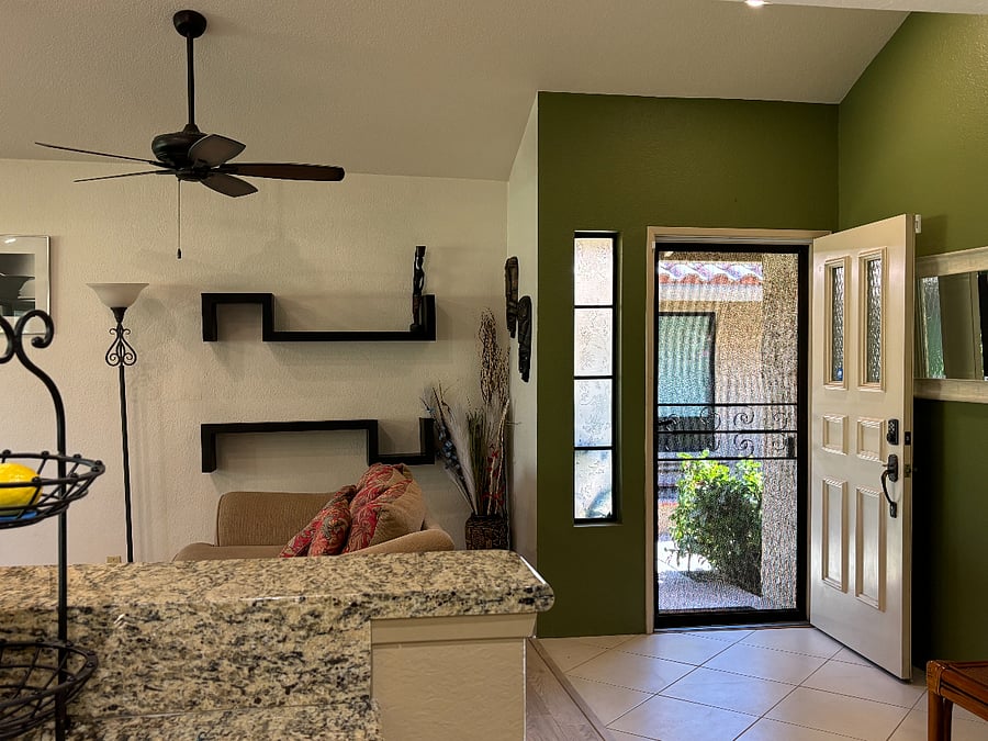 Furnished Finder property 804464_1 photo 2