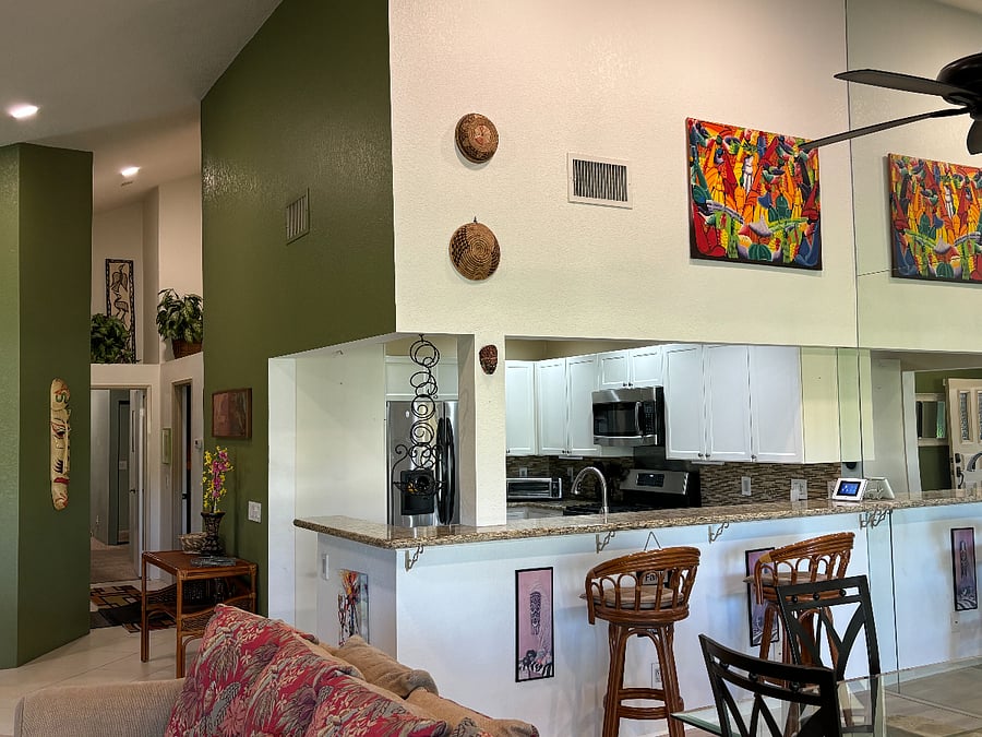 Furnished Finder property 804464_1 photo 3
