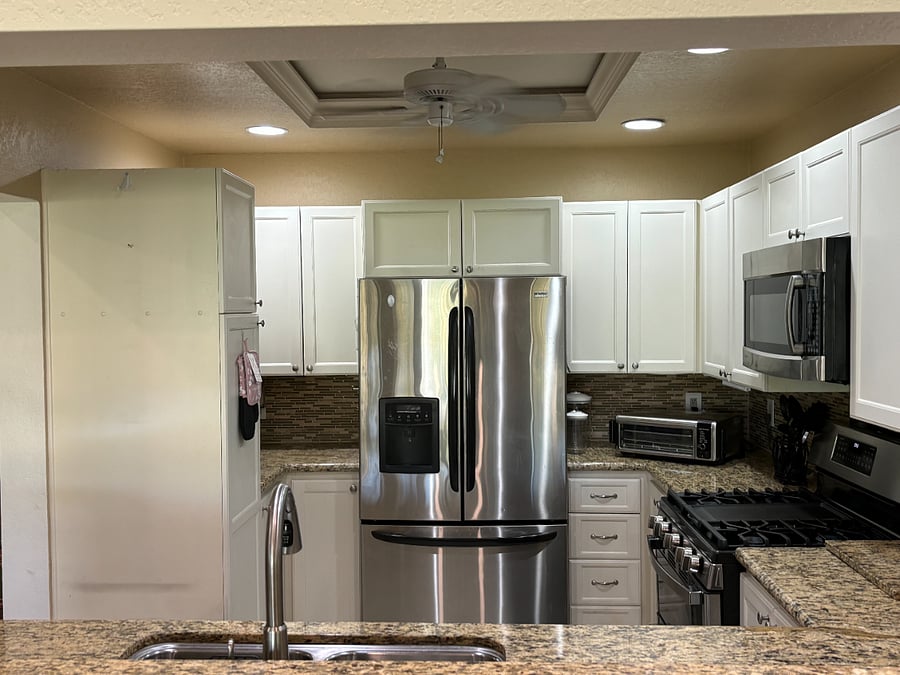 Furnished Finder property 804464_1 photo 4