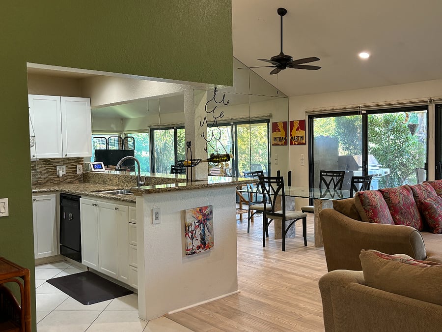 Furnished Finder property 804464_1 photo 6