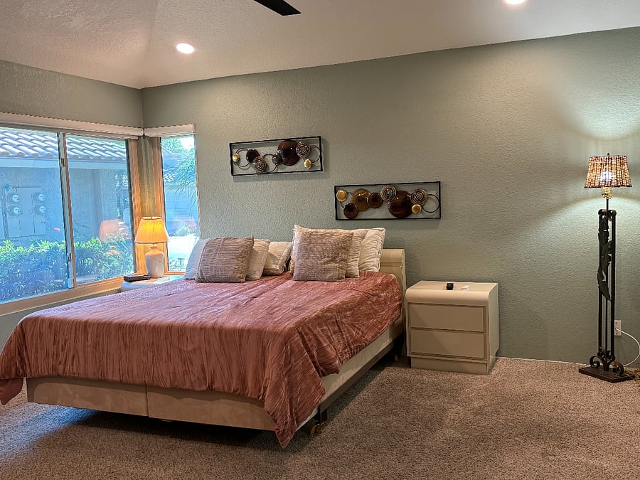 Furnished Finder property 804464_1 photo 9