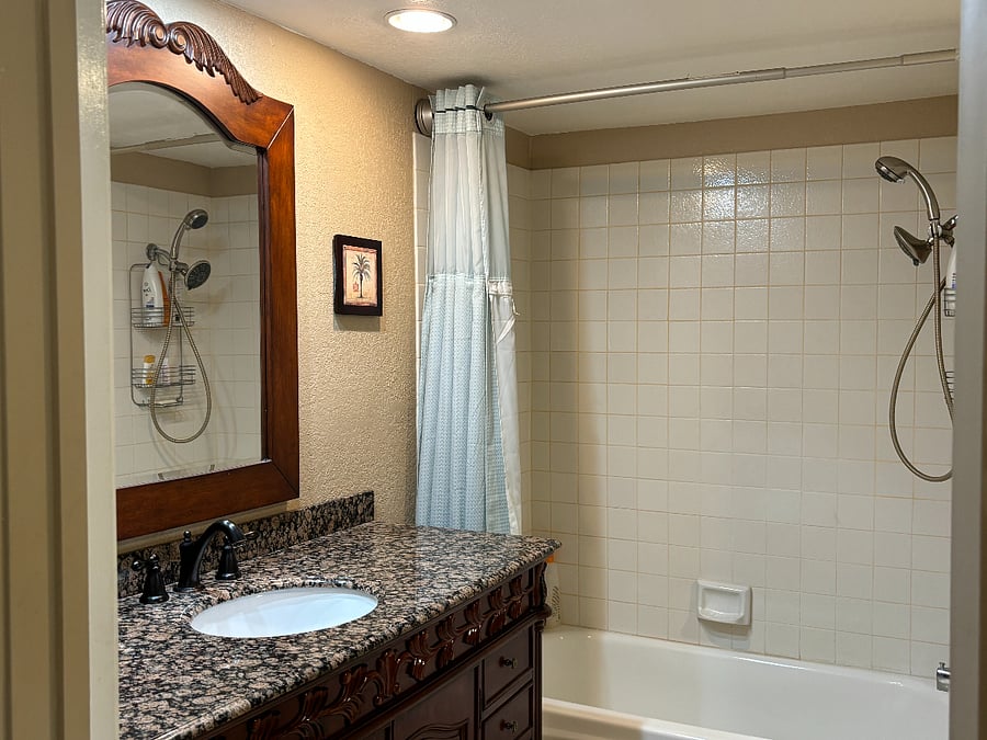 Furnished Finder property 804464_1 photo 10