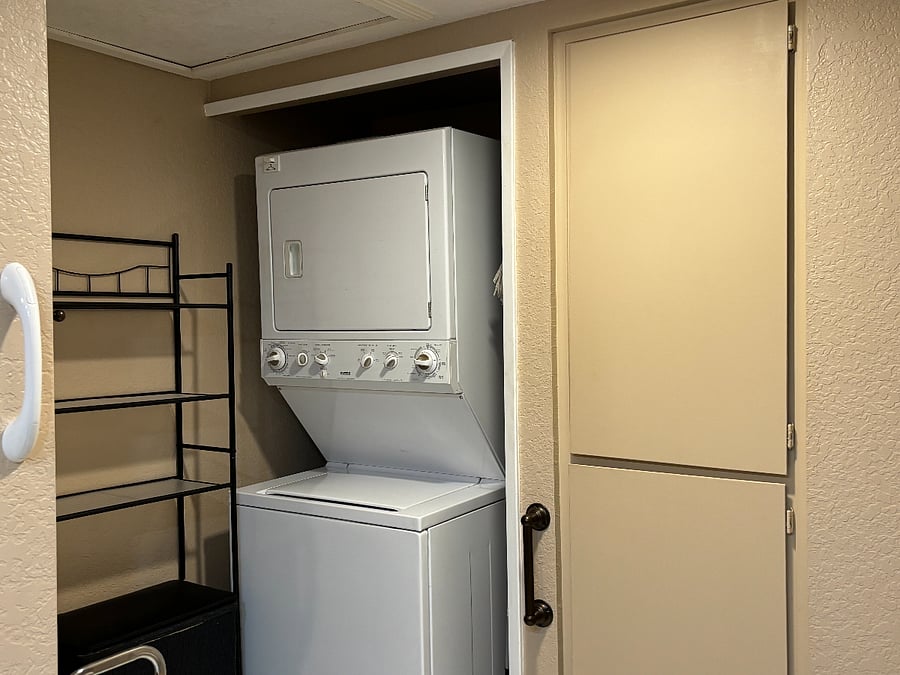 Furnished Finder property 804464_1 photo 11