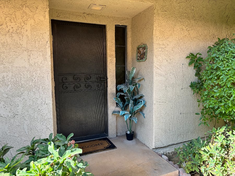 Furnished Finder property 804464_1 photo 12