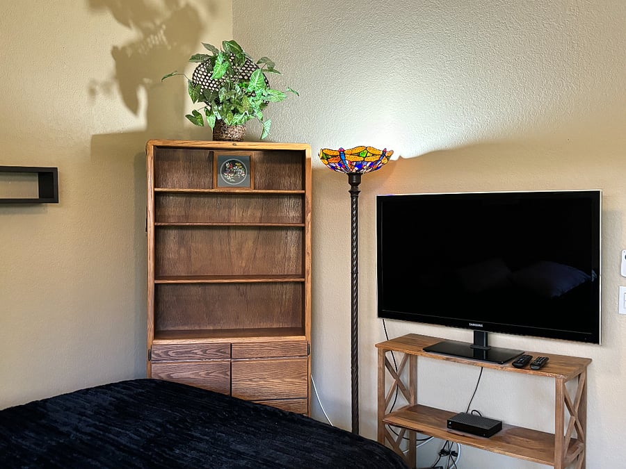 Furnished Finder property 804464_1 photo 13