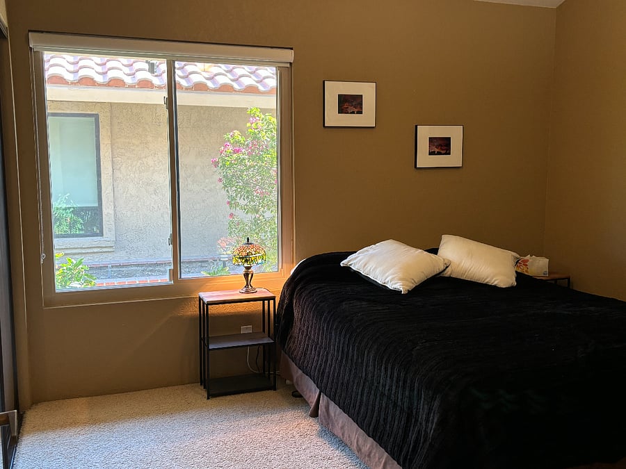 Furnished Finder property 804464_1 photo 14