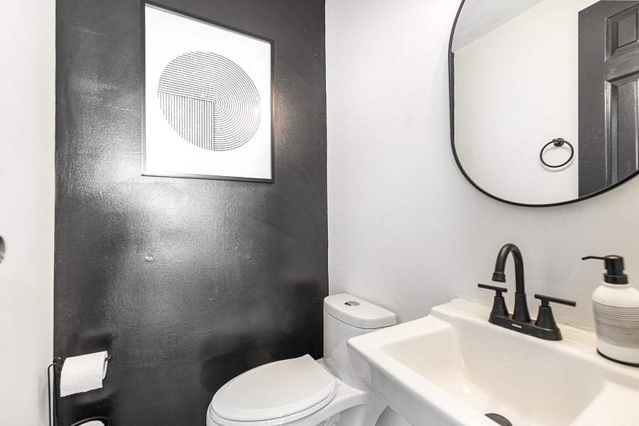 Furnished Finder property 804468_1 photo 7
