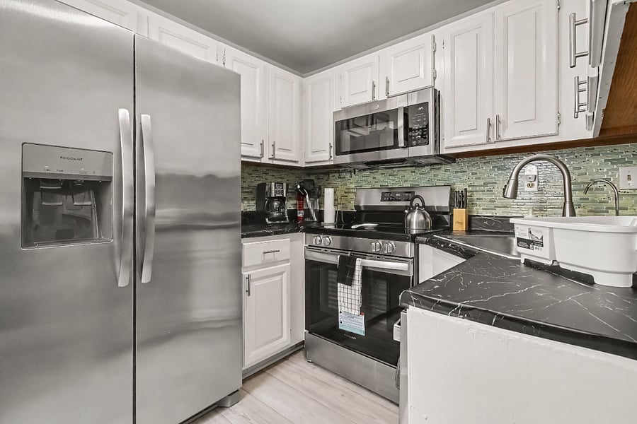 Furnished Finder property 804468_1 photo 3