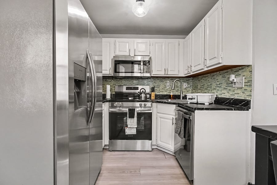 Furnished Finder property 804468_1 photo 4