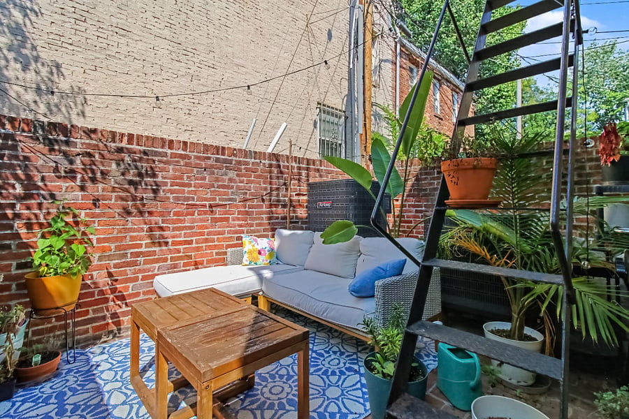 Furnished Finder property 804468_1 photo 11