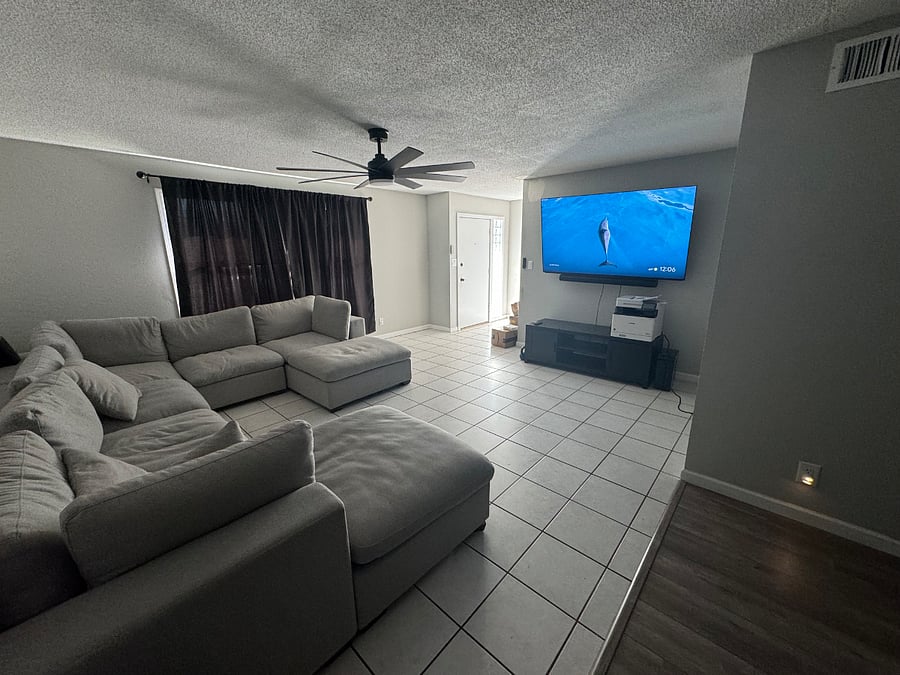 Furnished Finder property 804472_1 photo 3