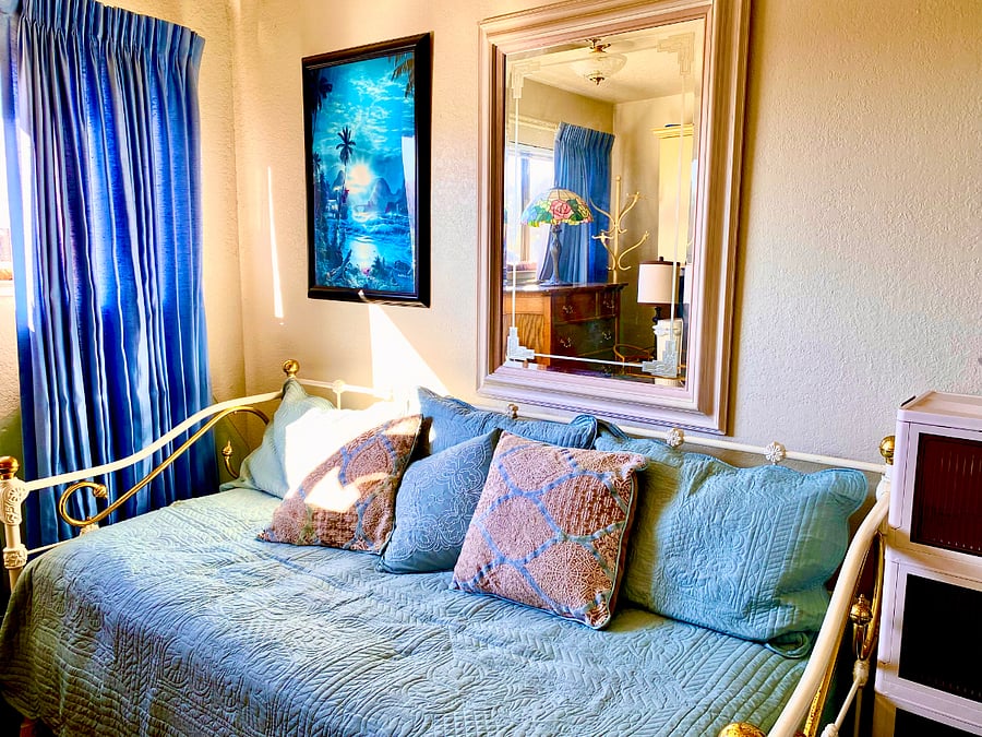 Furnished Finder property 804491_1 photo 4