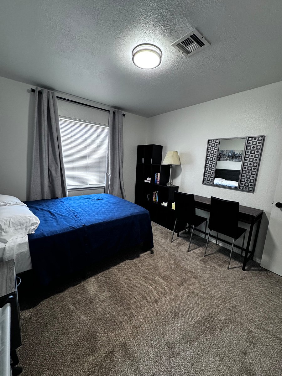 Furnished Finder property 804492_1 photo 7