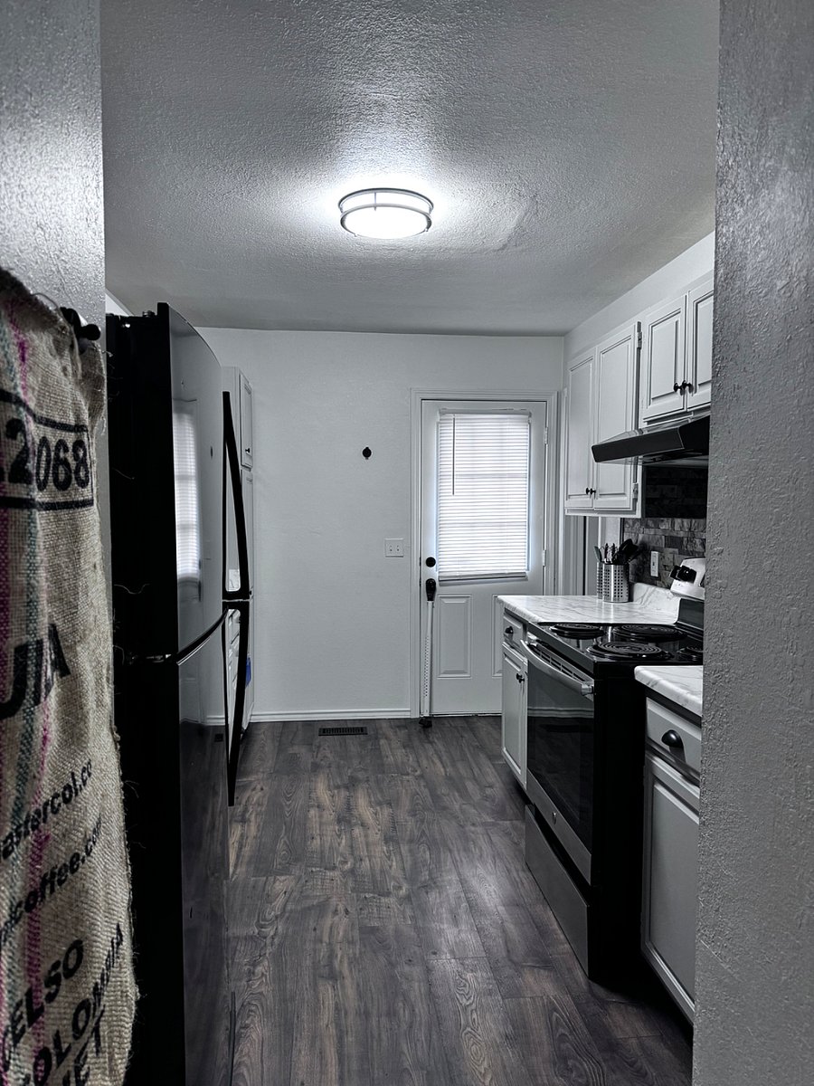 Furnished Finder property 804492_1 photo 4