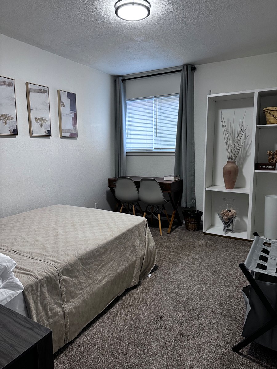 Furnished Finder property 804492_1 photo 8