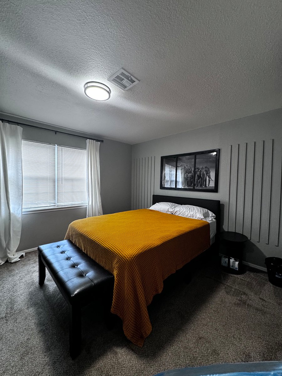 Furnished Finder property 804492_1 photo 6