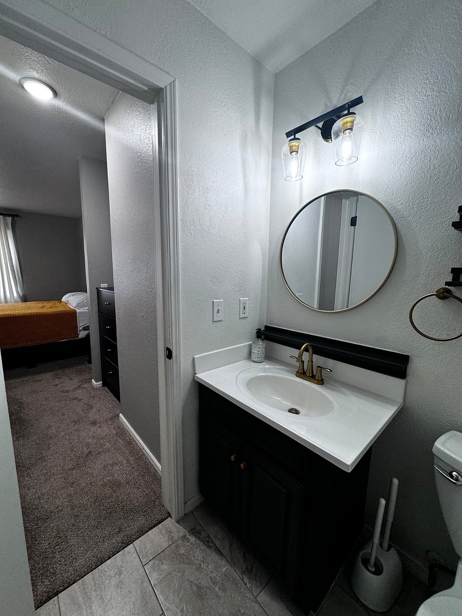 Furnished Finder property 804492_1 photo 9