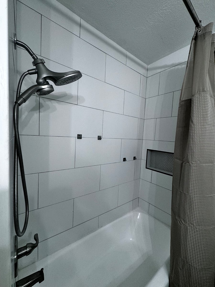 Furnished Finder property 804492_1 photo 11