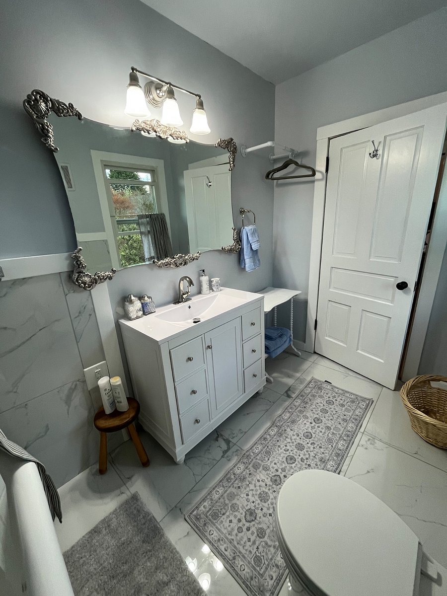Furnished Finder property 804493_2 photo 11