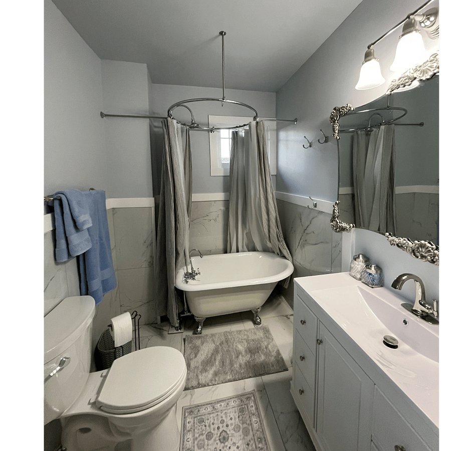 Furnished Finder property 804493_2 photo 12