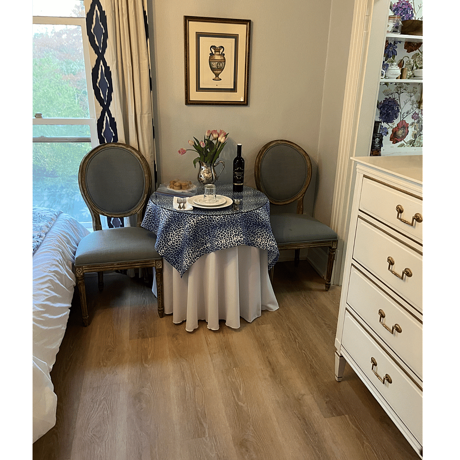 Furnished Finder property 804493_2 photo 3