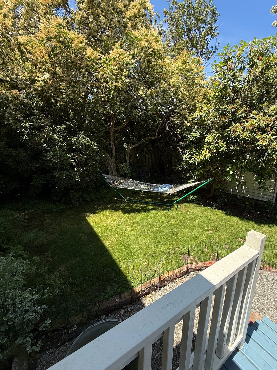 Furnished Finder property 804493_2 photo 18