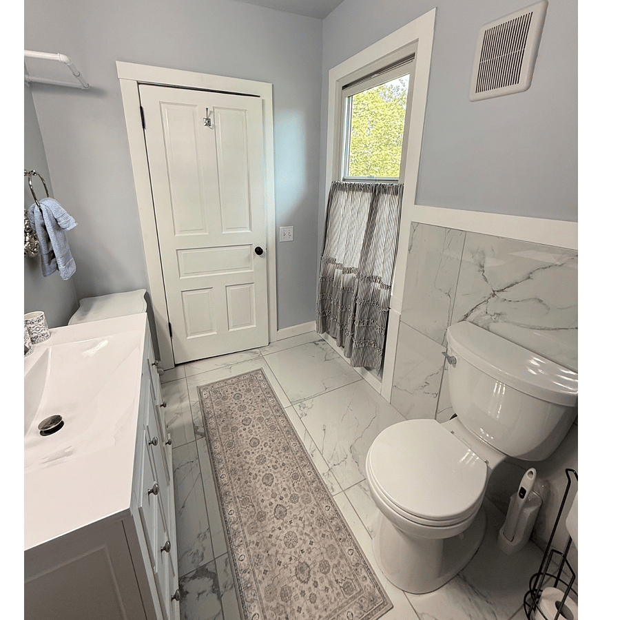 Furnished Finder property 804493_2 photo 13