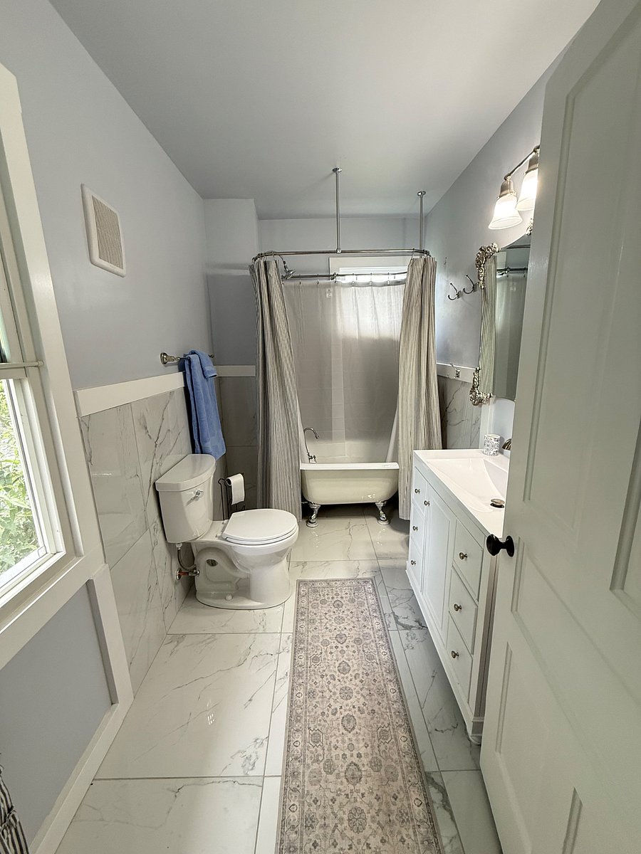 Furnished Finder property 804493_2 photo 14