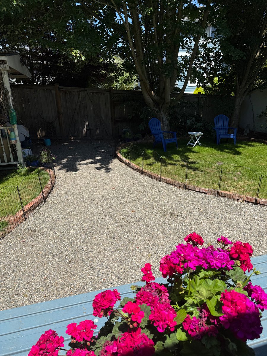 Furnished Finder property 804493_2 photo 19